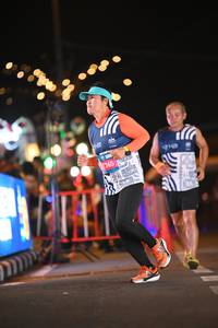 BIB: 
                            <button type="button" onclick="openModal(24441388)" class="btn btn-primary btn-sm float-right btn-popup" data-toggle="modal" data-target=".modal-high-quality">
                        <i class="fas fa-shopping-cart"></i> Add to Cart
                    </button>
                                            <button type="button" onclick="isThisMe(24441388, true)" class="btn btn-success btn-sm float-right btn-popup btn-isme hidden" data-toggle="tooltip" data-placement="bottom" title="นี่คือรูปของคุณใช่ไหม คลิกที่นี่เพื่อเอาเข้าอัลบั้ม">
                        <i class="fas fa-plus"></i> Add to album
                    </button>
                    <button type="button" onclick="isThisMe(24441388, false)" class="btn btn-warning btn-sm float-right btn-popup btn-isnotme hidden">
                        <i class="fas fa-ban"></i> Remove from album
                    </button>